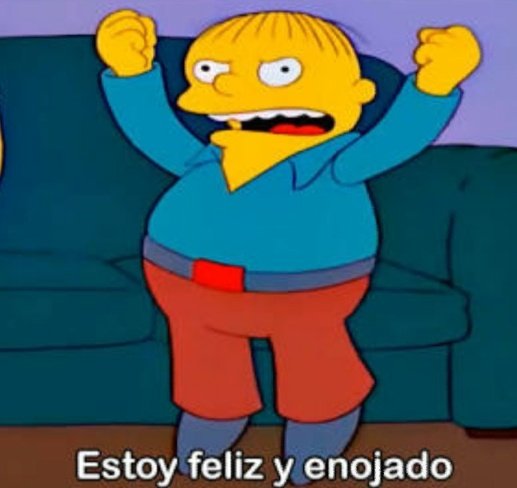 valennn051's tweet photo. es viernes pero esta lloviendo mucho https://t.co/1npim2slqB