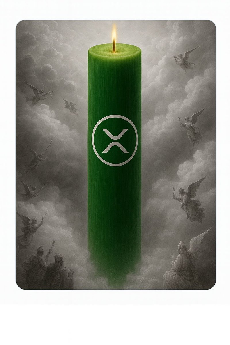 FFDK589's tweet image. ONLY A MATTER OF DAYS ...  #XRP #LiveChanging