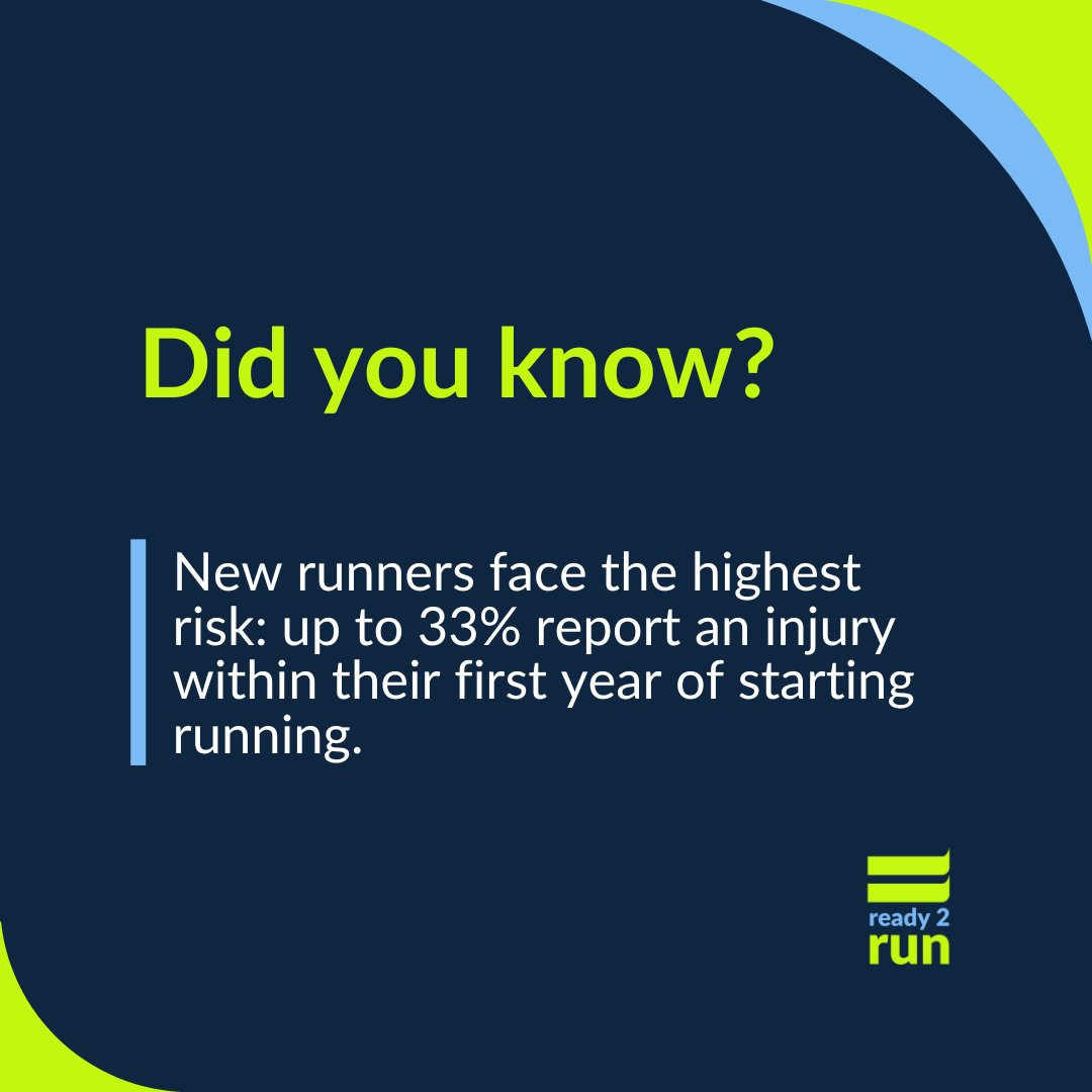 soar_ready2run's tweet image. The good news?  With the right structure and guidance, you can build safely, avoid common mistakes, and actually enjoy the process.  🏃‍♂️✅

Link in Bio - ready2run.today

#Ready2Run #RunningInjuries #StartRunningSmart #MarathonTraining