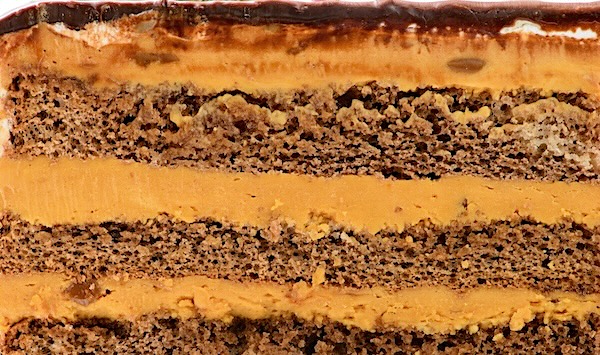 IvanhoeInd's tweet image. #PolyglycerolEsters #GRAS #FoodEmulsifier
We offer #PolyglycerolEsters that can replace high HLB emulsifiers like polysorbates in all types of food products
Our #PGEs approved per 21 CFR 172.854
Prop 65 Free, Non-GMO #emulsifier, Non-allergenic, PEG-Free

ivanhoeind.com/product/emulsi…