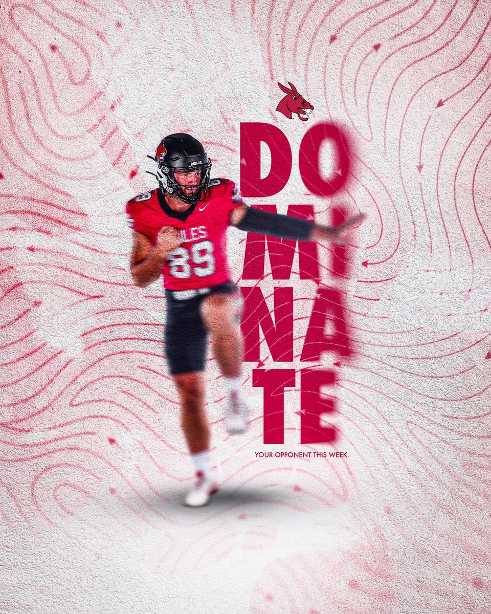 Thank you! <a href="/CoachBMusgrave/">Billy Musgrave</a> <a href="/SierraCollegeFB/">Sierra College Football</a> <a href="/Coach_Noonan/">Ben Noonan 🐾</a> <a href="/dlinevids1/">DLineVids</a>