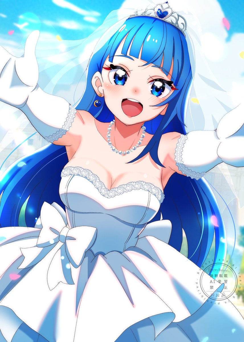 Posts with replies by 桃太郎 (@momotarouooi) / X
