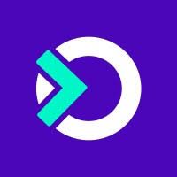 🟠BTC-ARCHIVE: ZOOZ Power approva l'acquisto di 180 milioni di dollari in Bitcoin per il suo tesoreria
