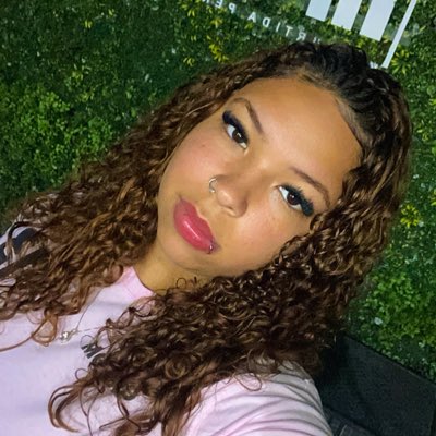 MonteiroRhay's tweet photo. #NovaFotoDePerfil https://t.co/E9tcTDUqcO