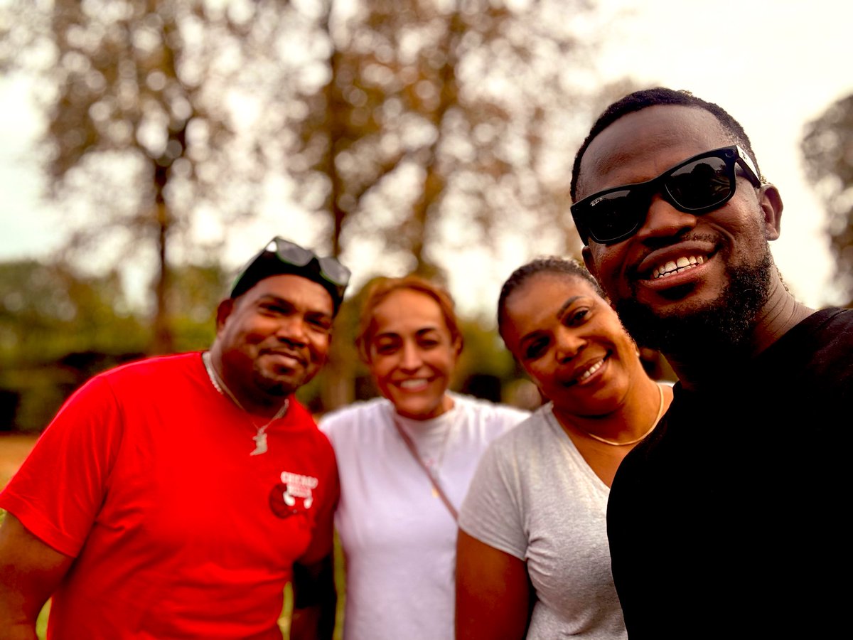 Zara Allali tweet media