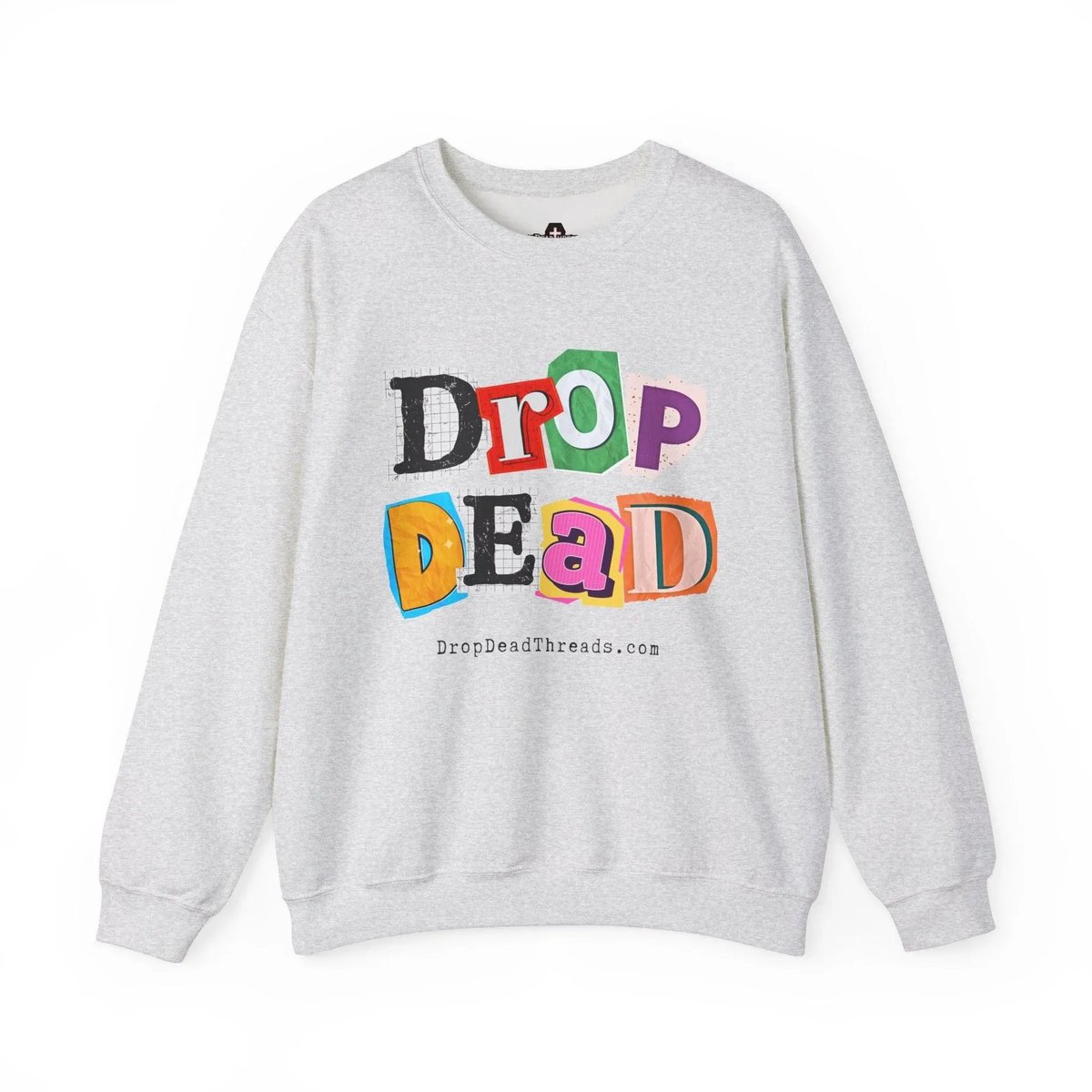 nyc_johnson's tweet image. With both @genv and @DCpeacemaker #Pavingtheway, I have a #Goodmind to put #Wonderman under the #Dropdead #Category. youtube.com/watch?v=ntQE0_…