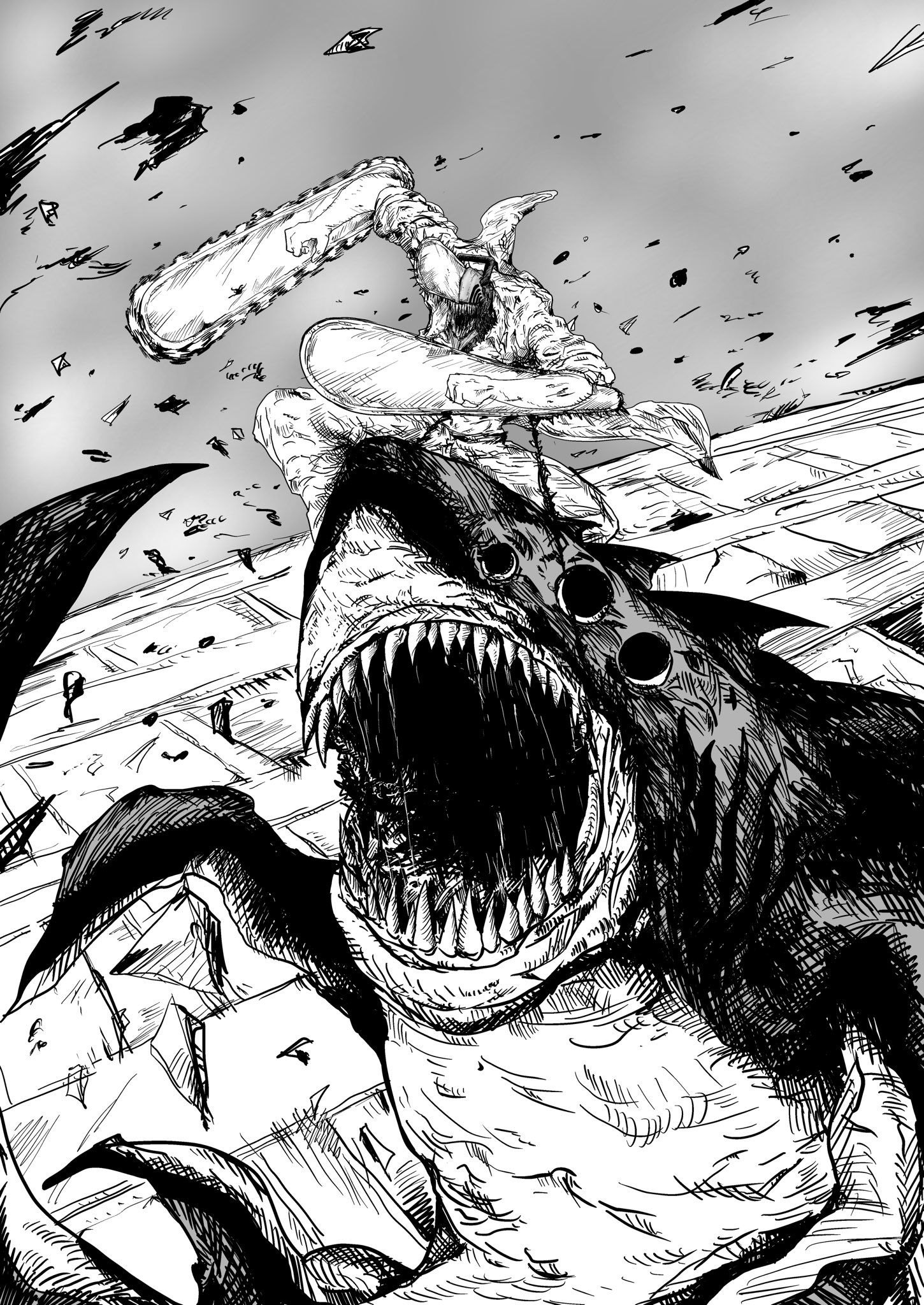 ねことんぼ (@Nekotonbo_514) / X