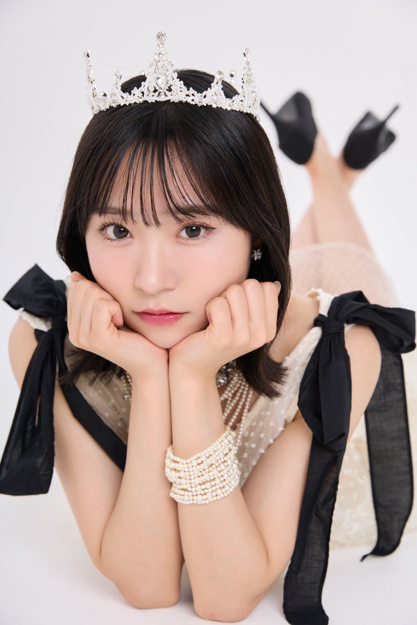 ヤマーみき（感謝） 山内瑞葵（ずっきー） on X: 