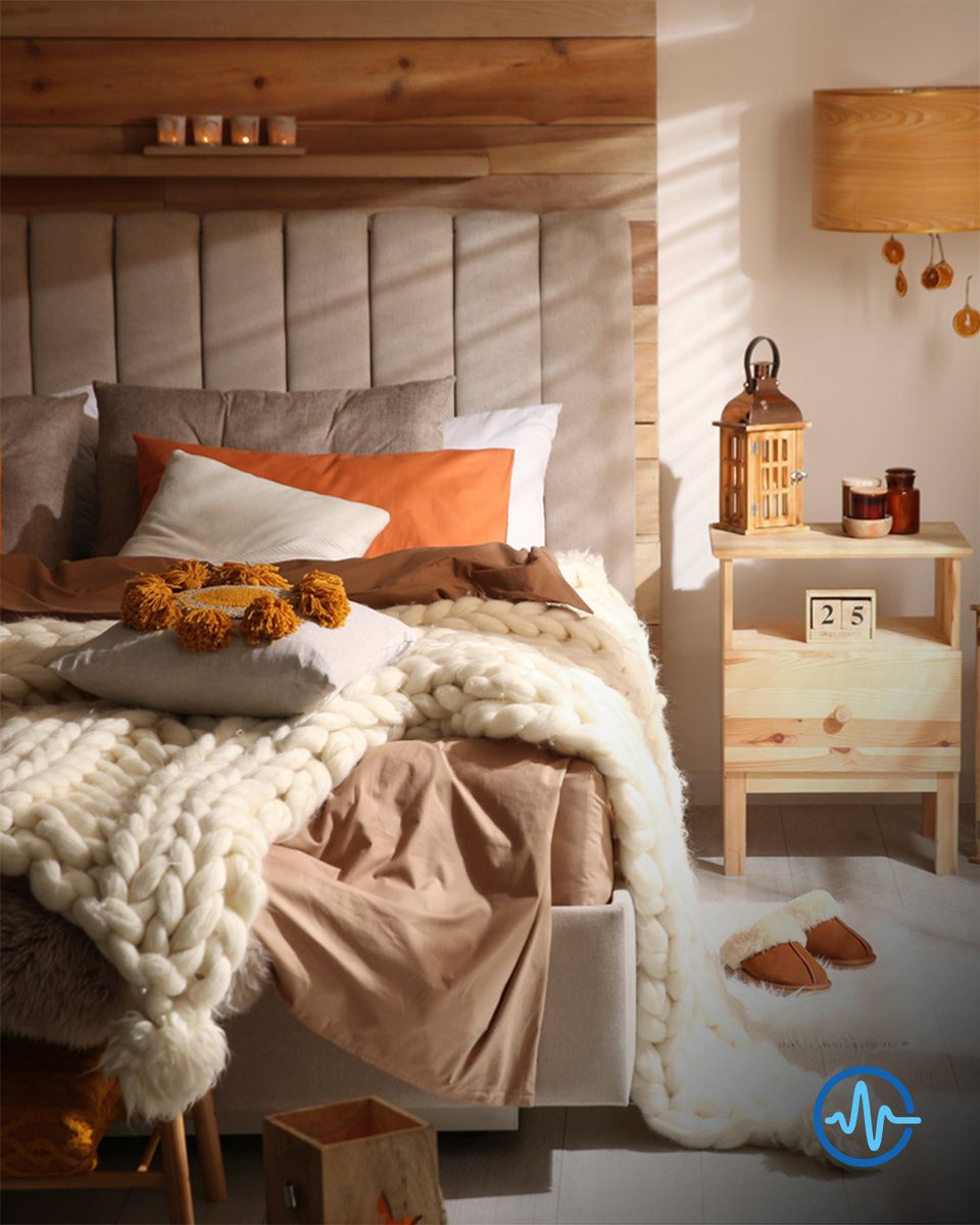 SleepTest.com tweet media