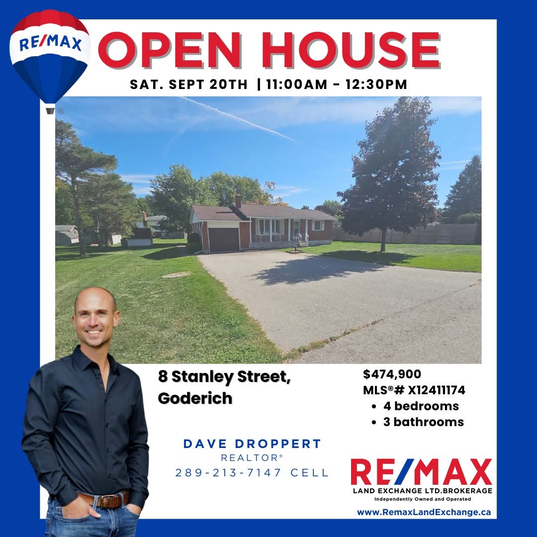 TOMORROW, 
Sept 20. 2025
11am - 1pm
