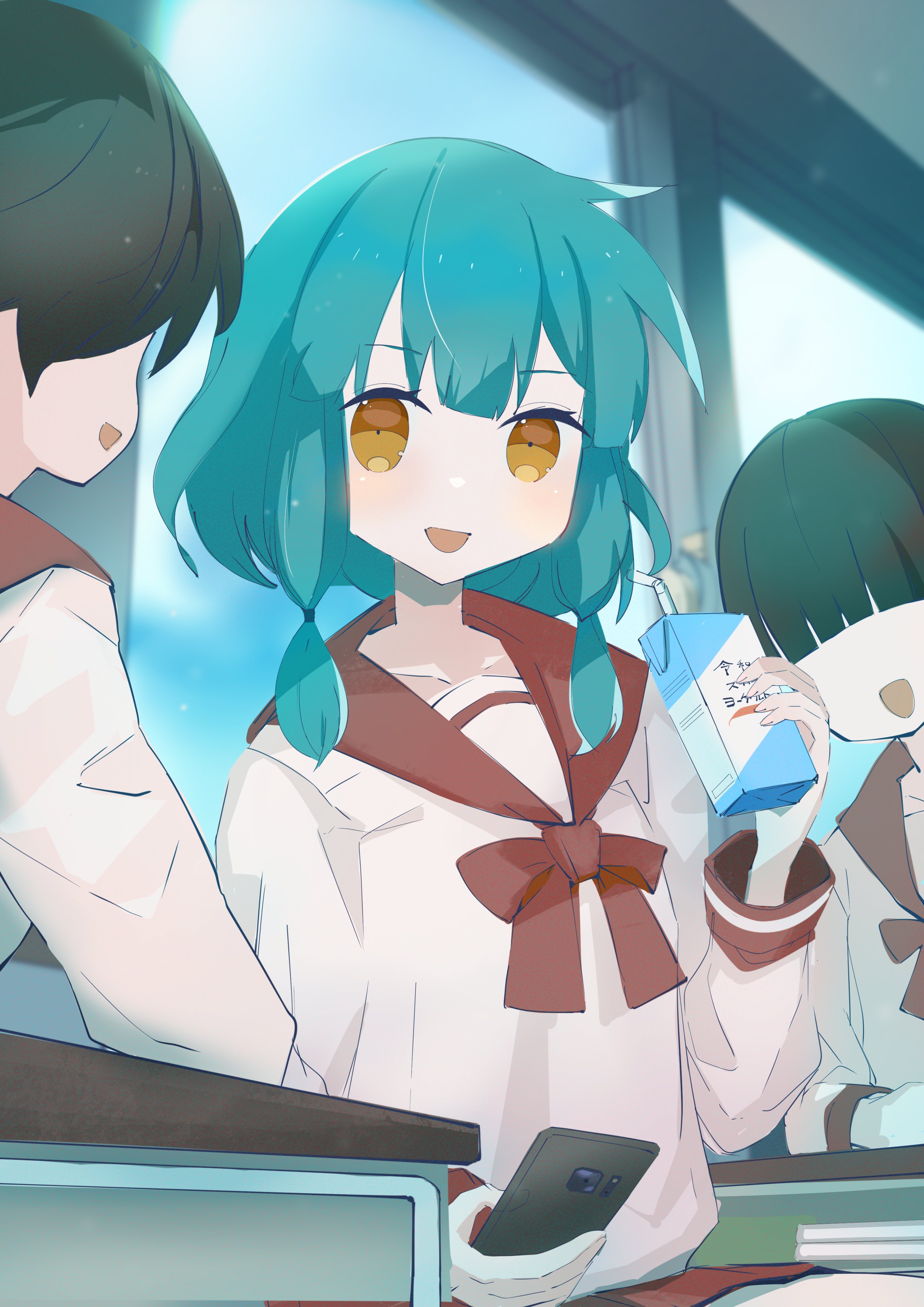 あおちゃんさま確認ページ♡ 百瀬もこ on X: 