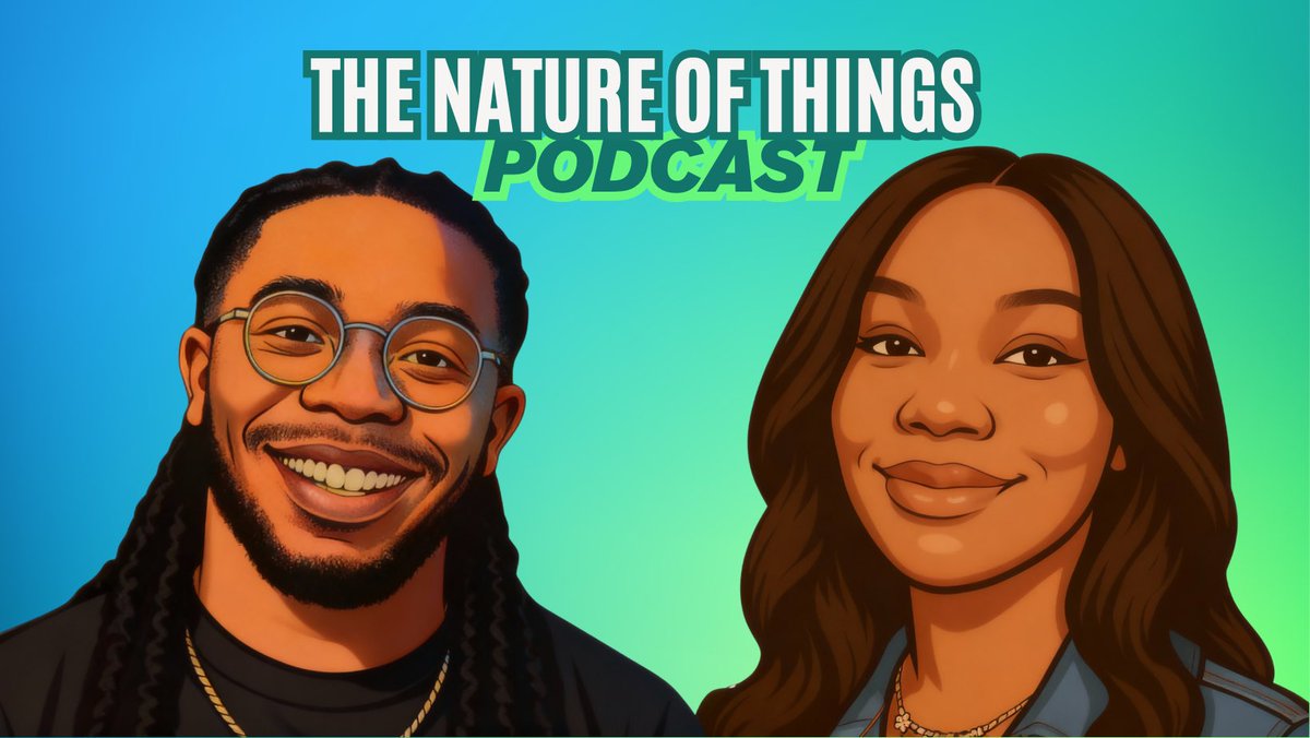 MorShadddd's tweet image. SEPTEMBER 26‼️ SEPTEMBER 26‼️September 26‼️ Exactly 1 WEEK AWAY‼️ Me and @BenyaKenyaTenya 🙌🏾🙌🏾

The first episode gonna be one of them ones, TRUST ME‼️💪🏾

Subscribe to the Patreon ASAP…
patreon.com/ThingsofThatNa…