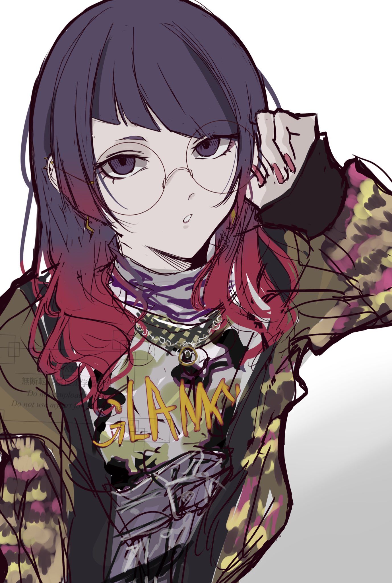 ほんや🤟 (@BookS_LGZ) / X