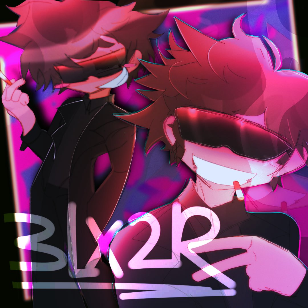 Ellaxtur's tweet photo. hi! im back! ^_^ 

Info about commissions. 

Here is some of my new arts with new artstyle
Only take halfbody arts for now, it will cost 500 r$ + tax https://t.co/BVHjvyuzyv