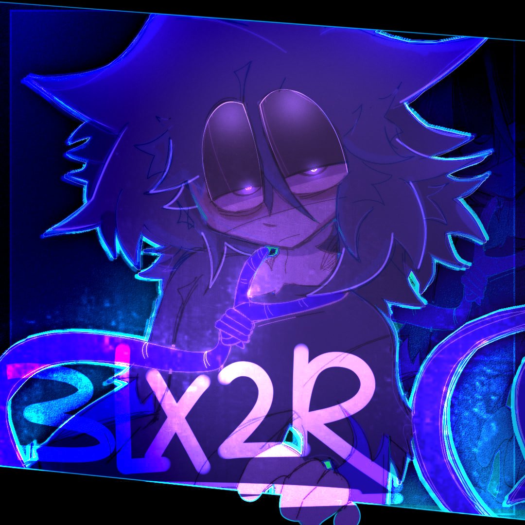 Ellaxtur's tweet photo. hi! im back! ^_^ 

Info about commissions. 

Here is some of my new arts with new artstyle
Only take halfbody arts for now, it will cost 500 r$ + tax https://t.co/BVHjvyuzyv