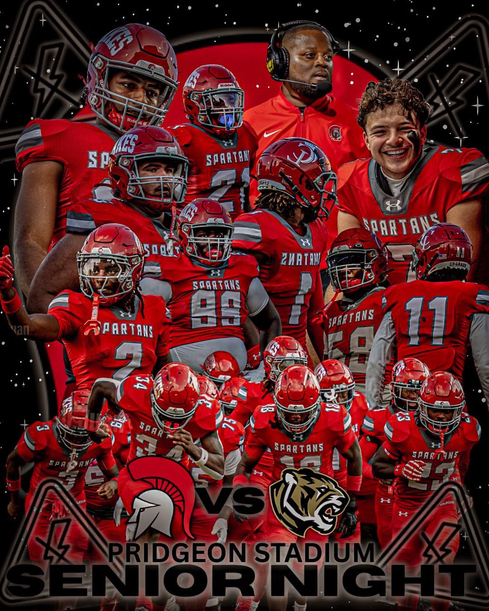 Game day! #WAWG #TIS