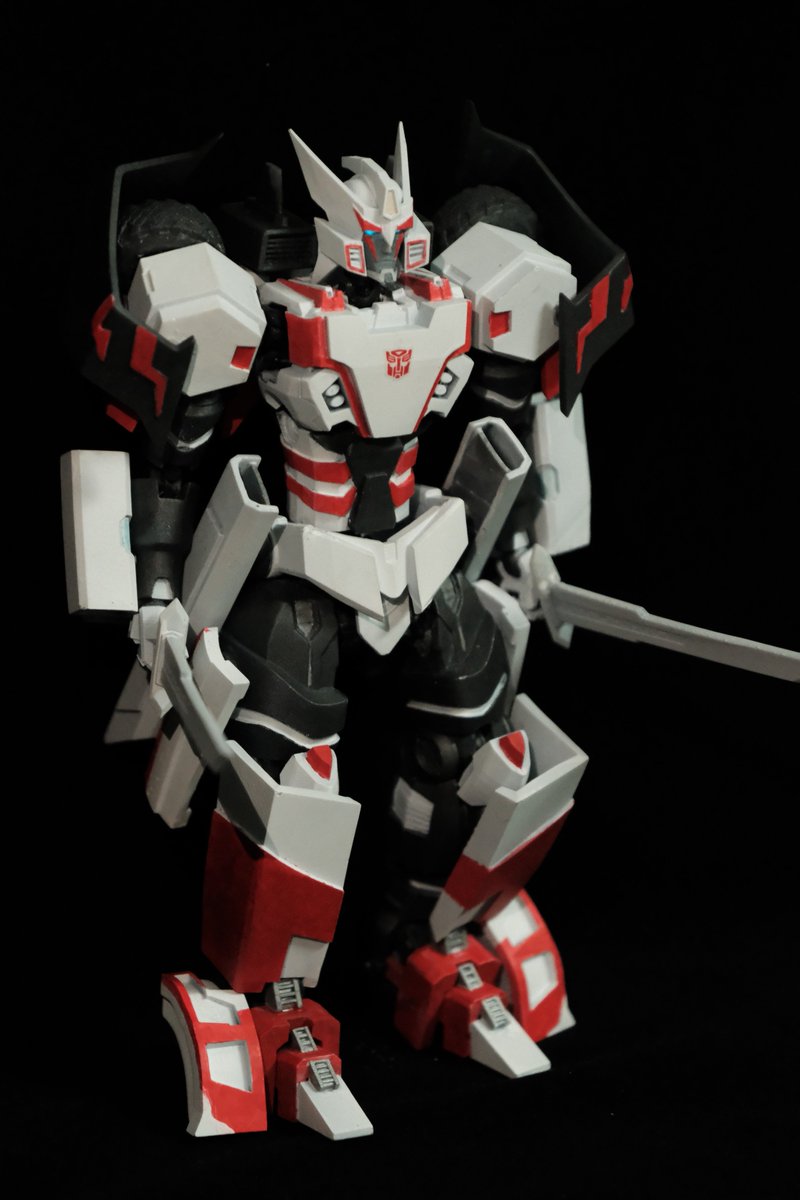 Silvermere tweet media