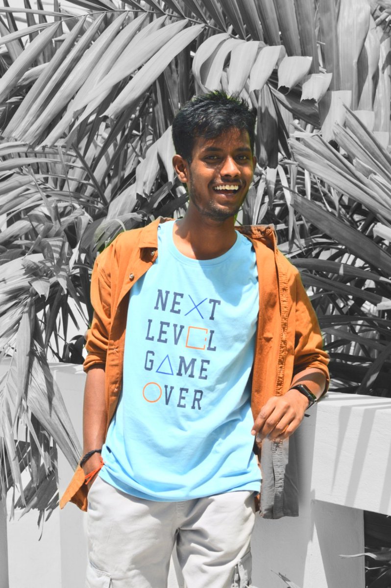 HarishwarReady's tweet photo. 🤩😀😘 https://t.co/EUbHU1dwZy