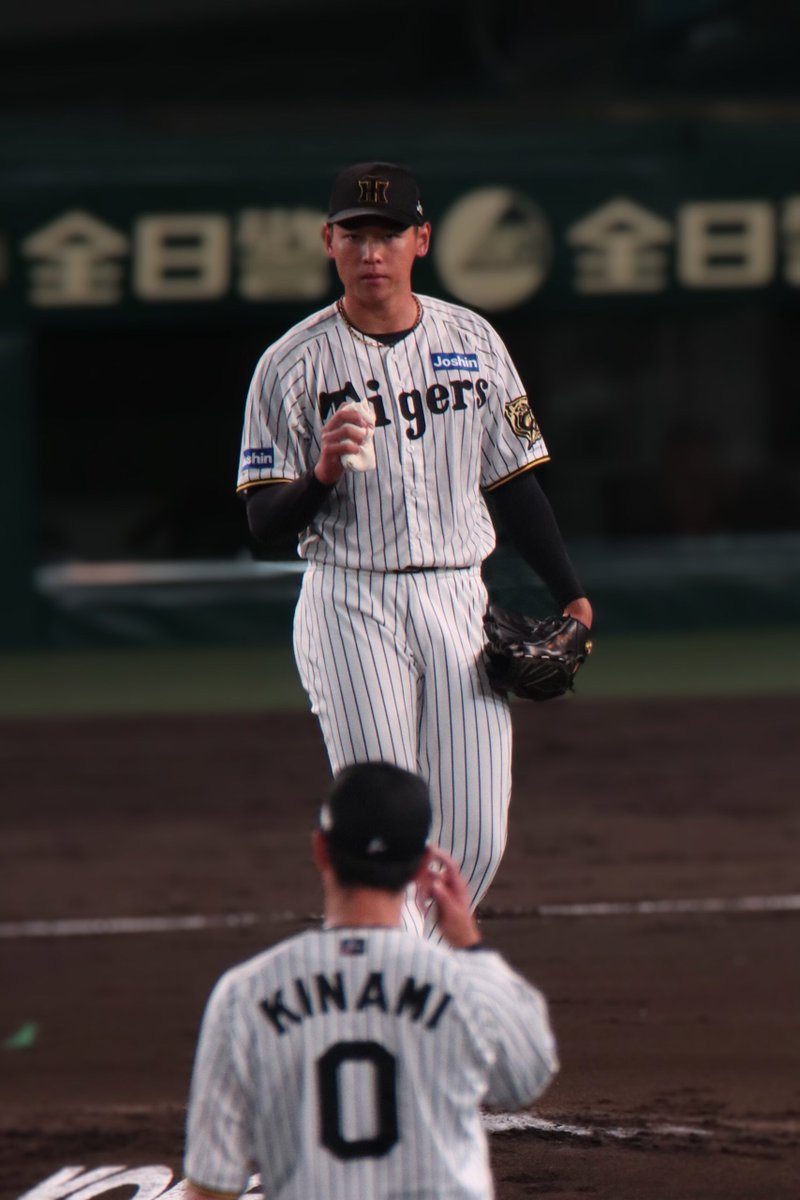 卓さんZ on X: 