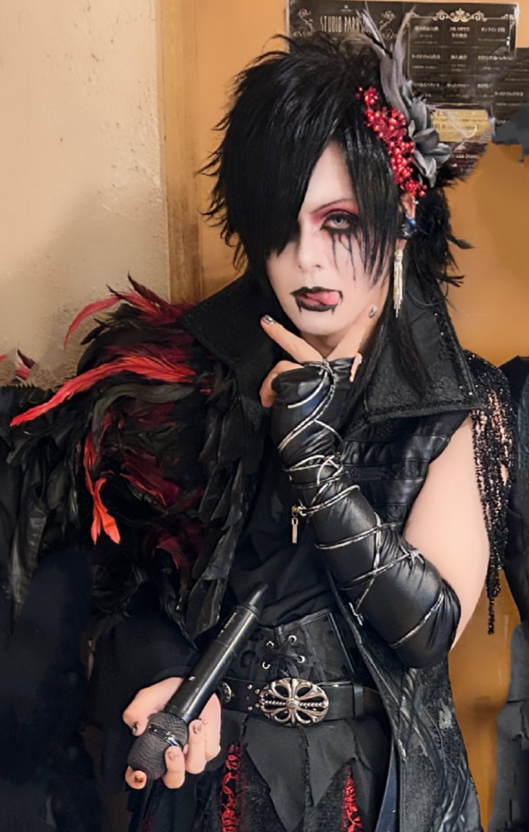 真樹ねぇ Z/X -Zillions of enemy X- NF DramaCD ⑱ 「ごーじゃすしっくす
