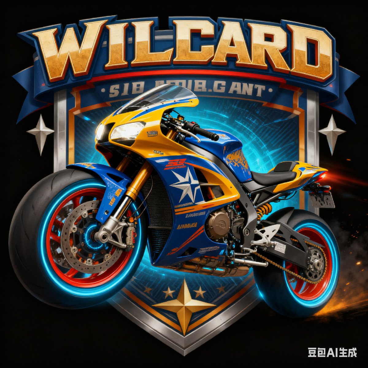 PutrisSyahira's tweet image. The community around Wildcard on-chain games is so welcoming it’s easy to feel like part of a big gaming family..@PlayWildcard