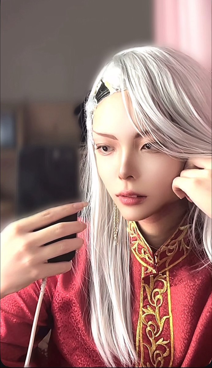 しみず🧂💧 tweet media