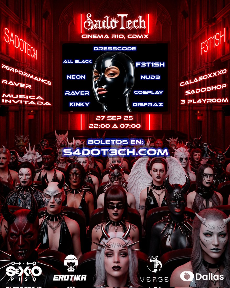 🔥🔥😎😈😎🔥🔥