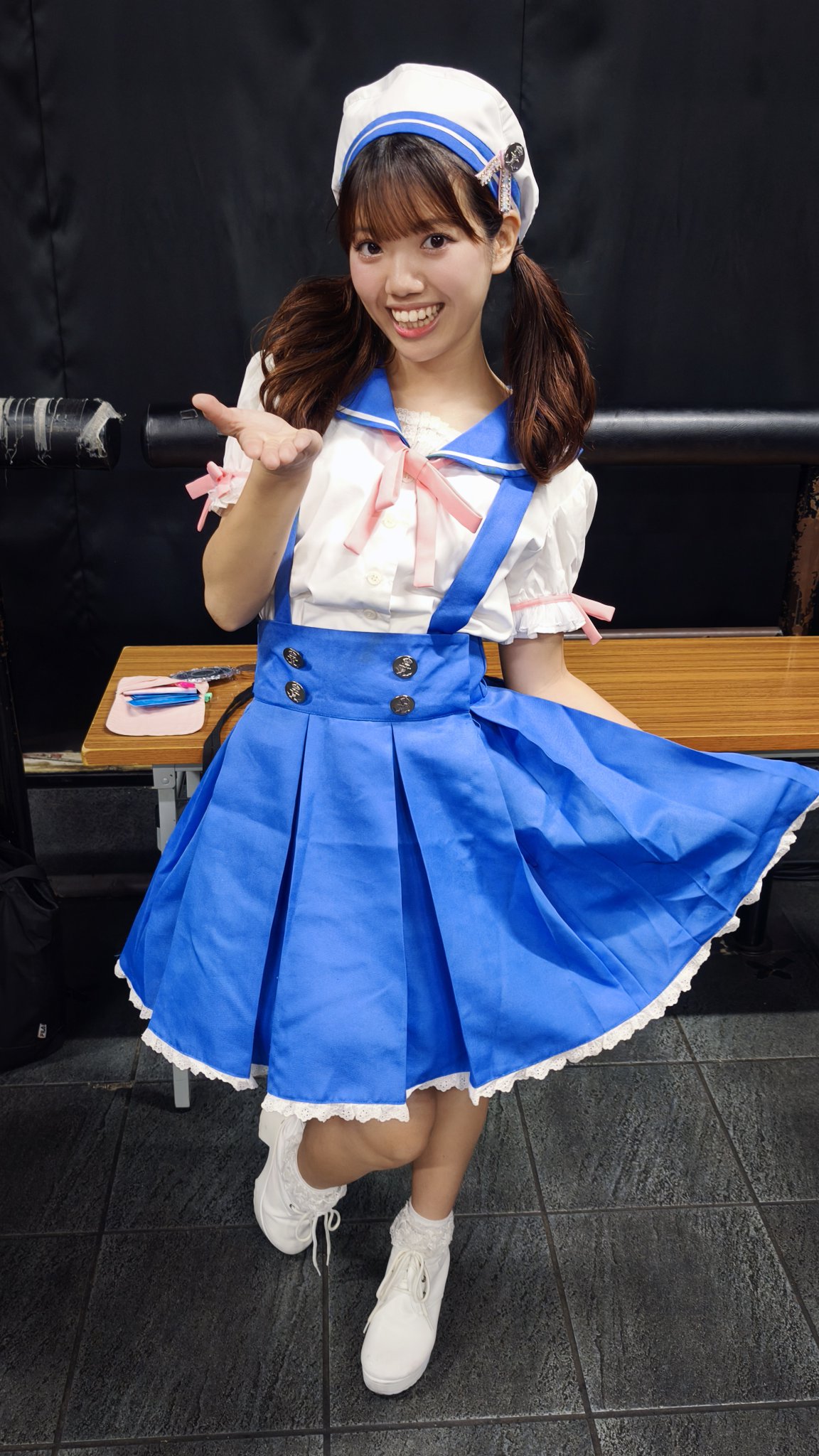 ジンライ (@_GODMASTER_) / X