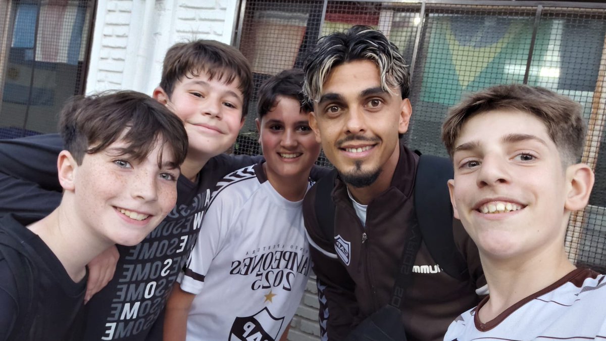 Lucas tweet media