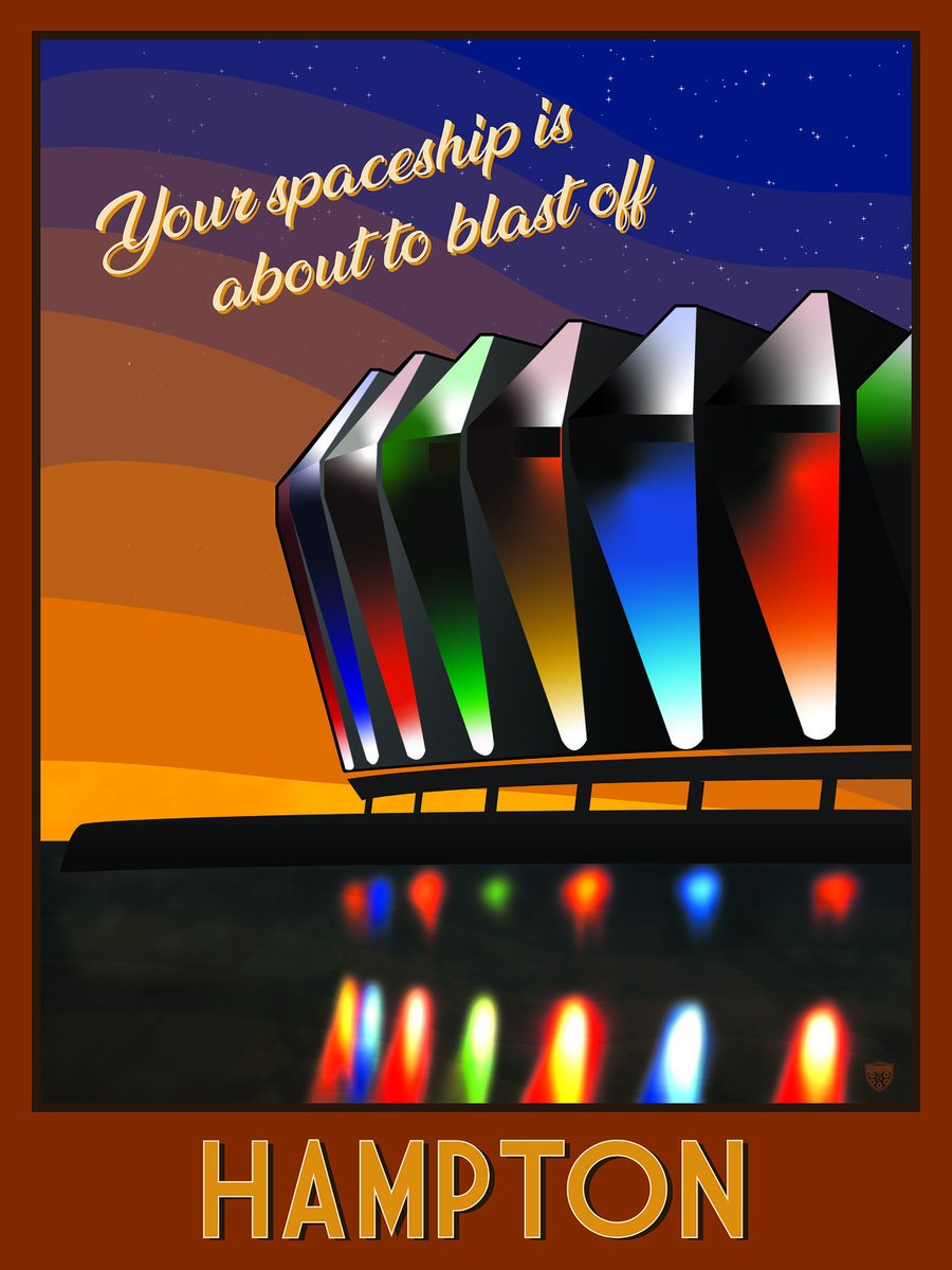 Now boarding the Mothership...

#phish

Available at phootykits.com/phootyart