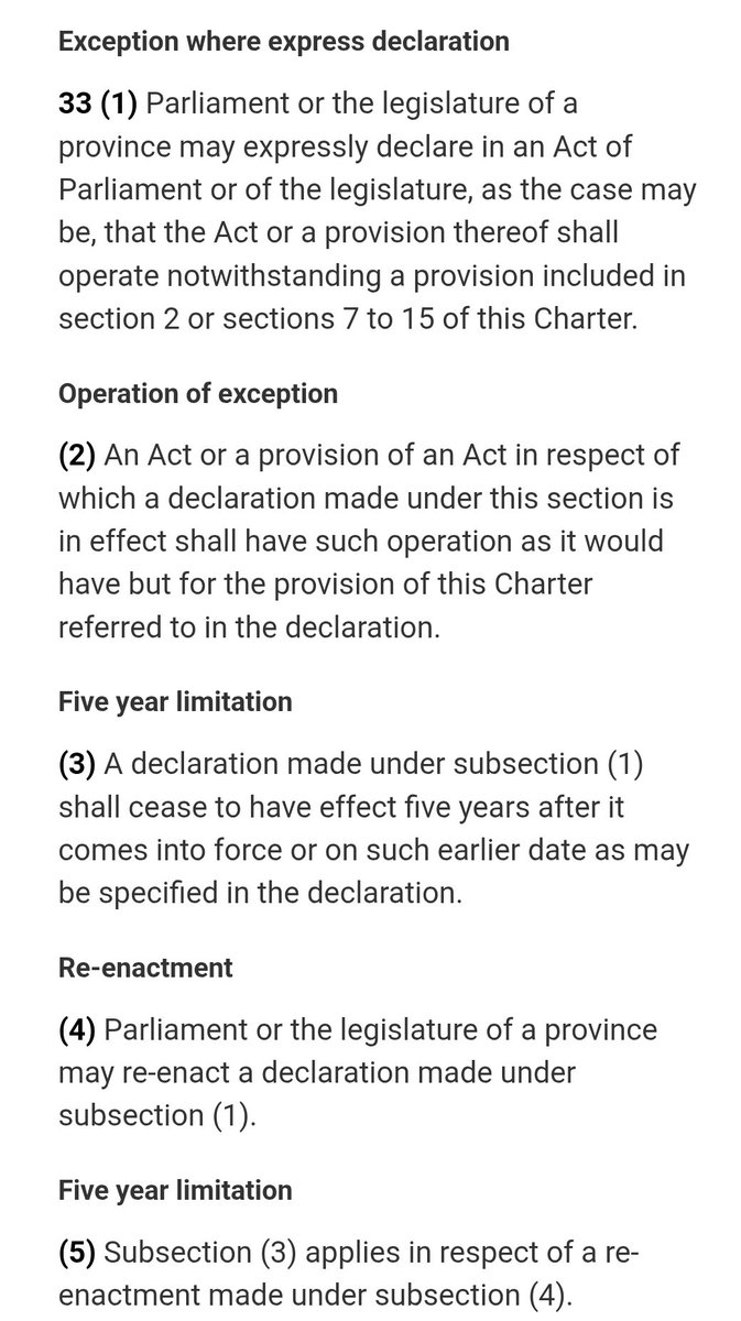 Dwayne Chomyn tweet media