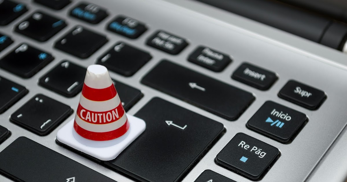 EHackerNews's tweet image. EU Data Act Compliance Deadline Nears With Three Critical Takeaways cysecurity.news/2025/09/eu-dat… #CloudServices #cybersecurityrisks #Dataprotection