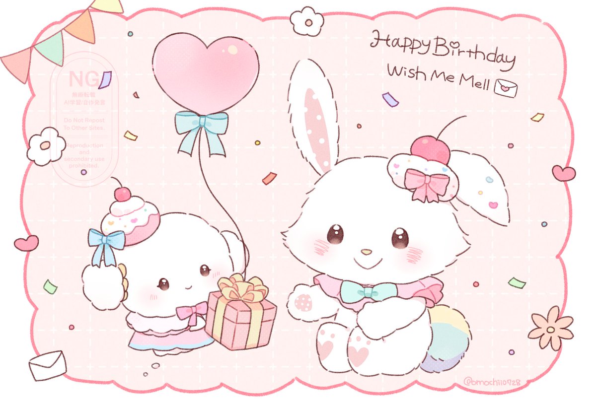 whitelion様♡オーダー♡可愛いメルちゃん❤️❤️アートドール♡ぬいぐるみ 送料無料 メルちゃん お人形セット おせわだいすきメルちゃん