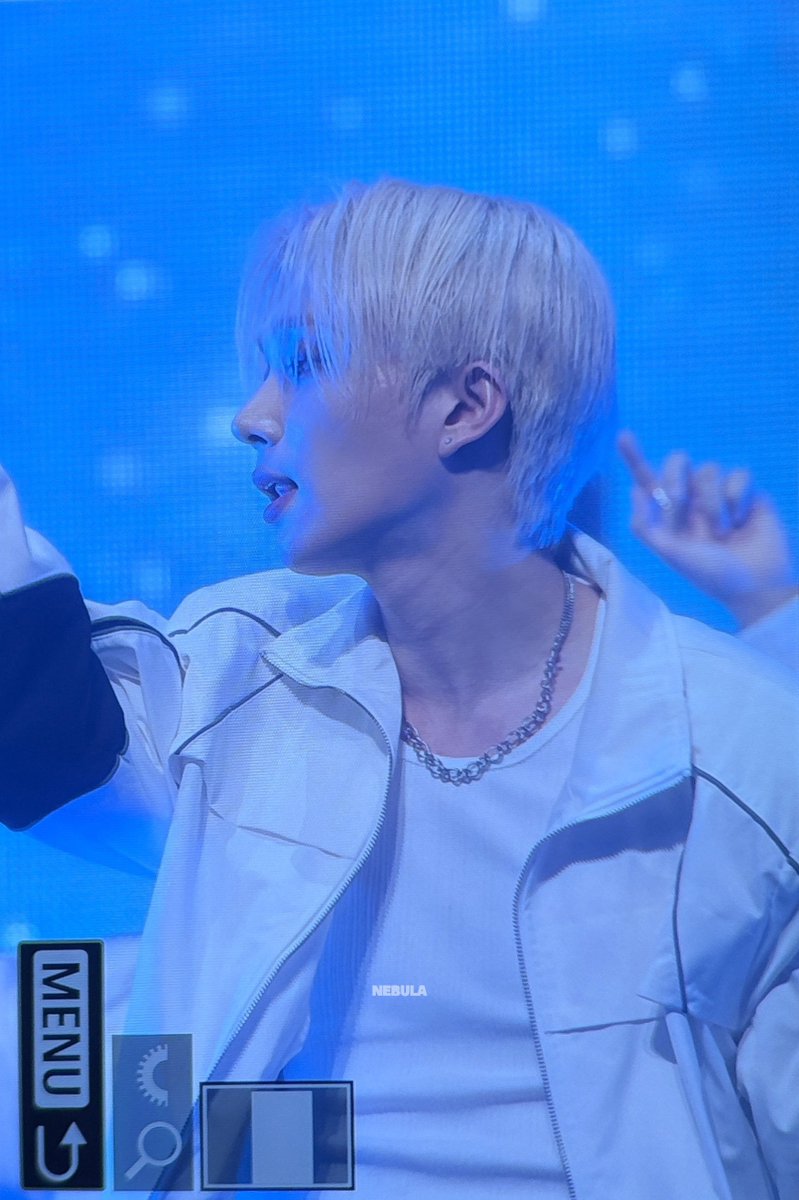 250919 요코하마 pre

#THEO #테오 
#P1Harmony #피원하모니