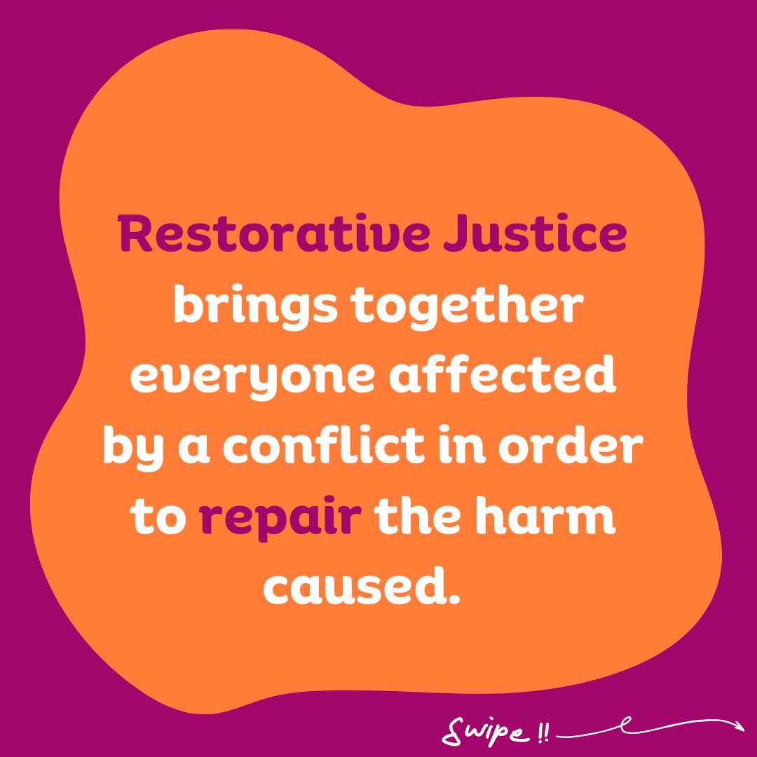 NY Peace Institute tweet media