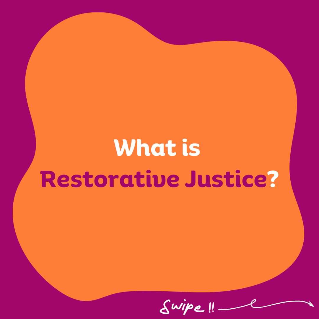 NY Peace Institute tweet media