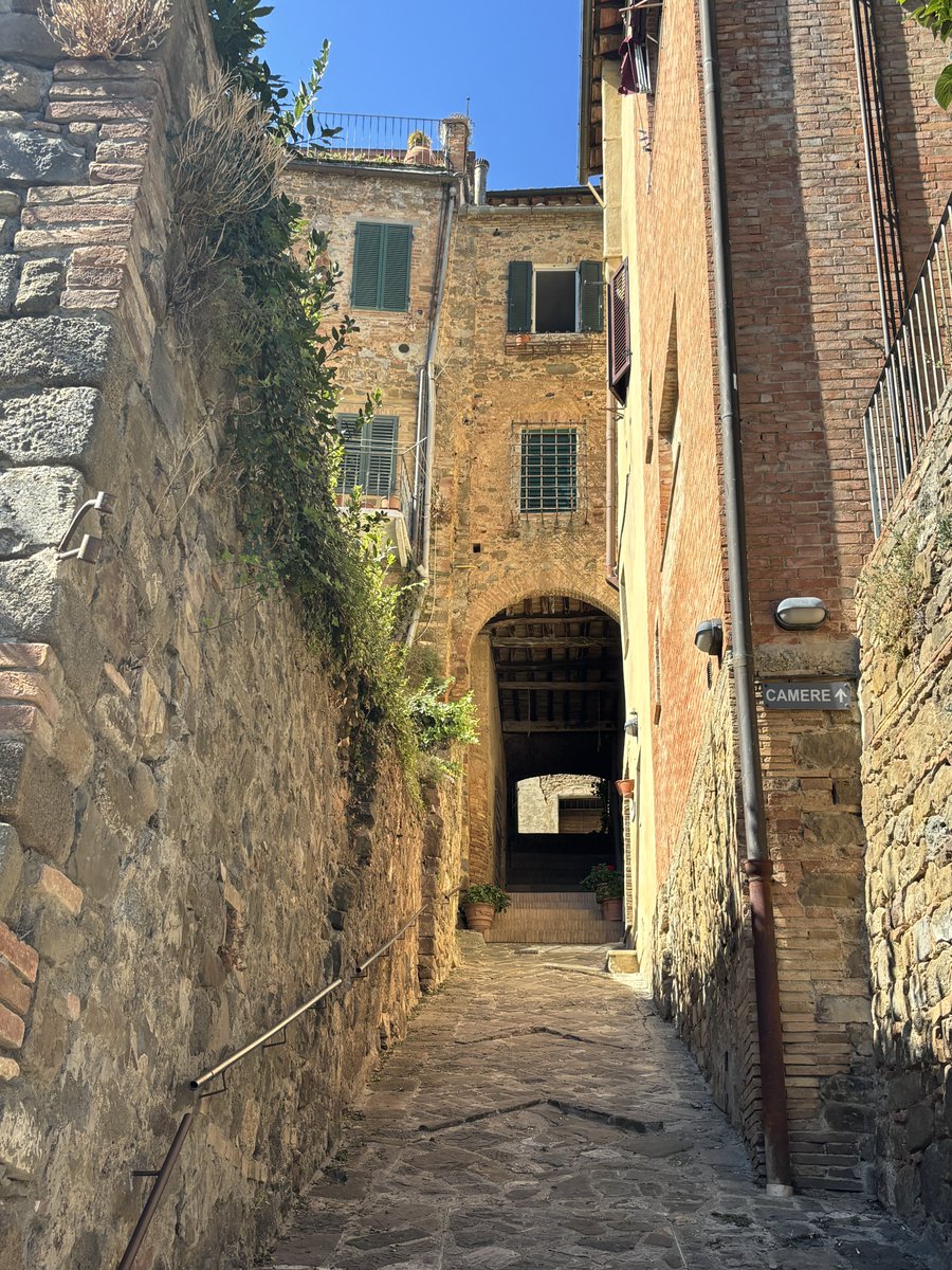 🇮🇹フィレンツェ発現地ツアーeasyfirenze (@easyfirenze) / X