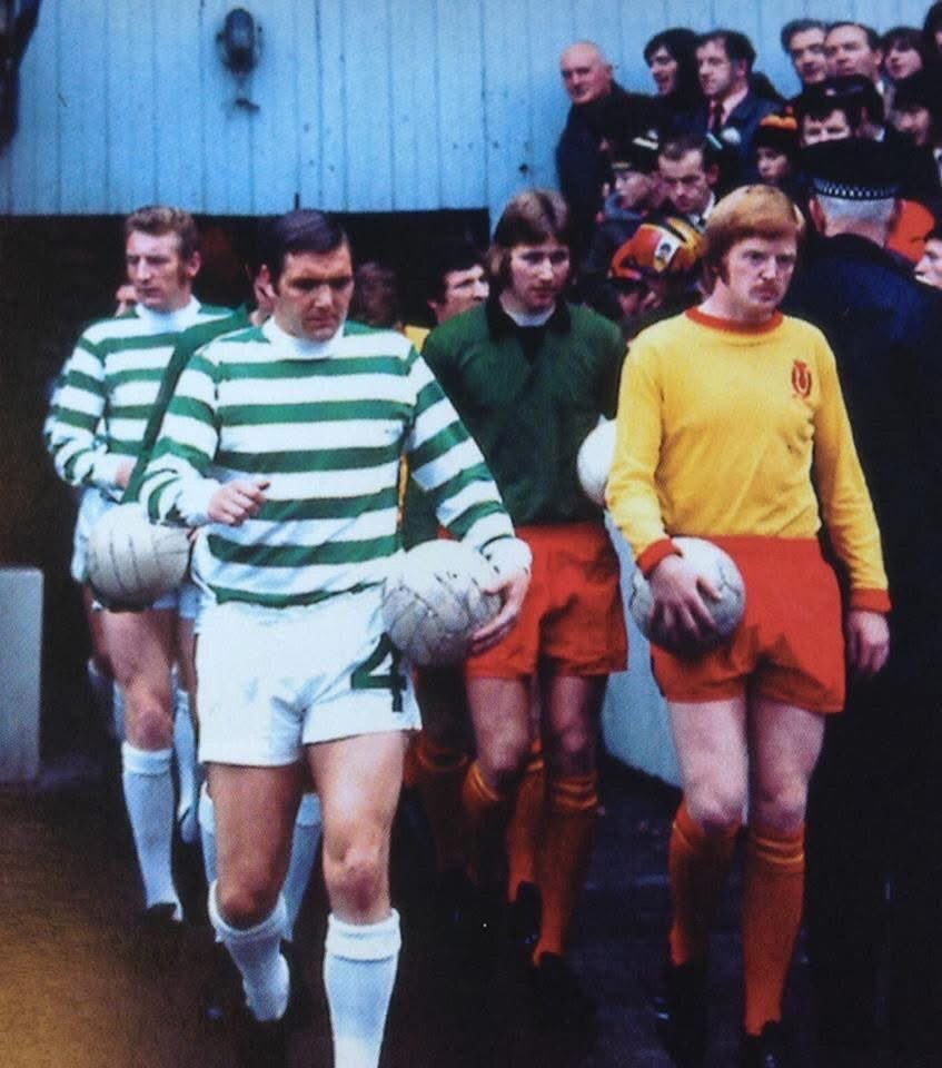 Plough Bhoys CSC ๐๐ฎ๐ช (@ploughbhoyscsc) on Twitter photo Scottish League Cup Quarter Final
Celtic v Partick Thistle
Sunday, September 21 
10:30 AM
<a href="/PloughStars/">Plough & the Stars</a>, Old City, Philadelphia
All are welcome, and bring a friend. Scottish League Cup Quarter Final
Celtic v Partick Thistle
Sunday, September 21 
10:30 AM
<a href="/PloughStars/">Plough & the Stars</a>, Old City, Philadelphia
All are welcome, and bring a friend.