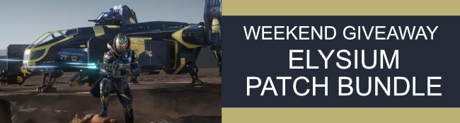 Calistrix tweet media