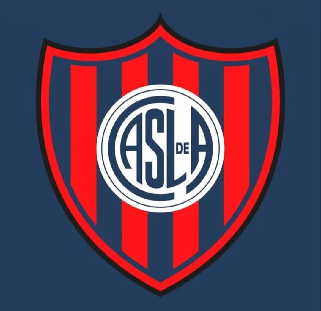 Es lamentable ver a ciertos personajes con aspiraciones políticas en #SanLorenzo hablar con total desconocimiento del estatuto y sin comprender la gravedad de la situación actual del club.
Mucho discurso vacío, exceso de ego, ninguna propuesta concreta.
QUE PELIGROSO. QUE TRISTE.