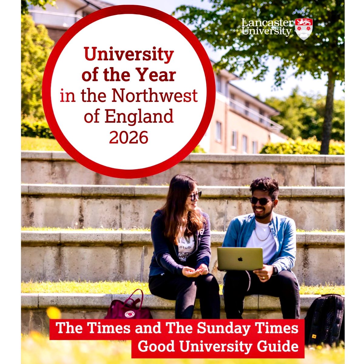 David Wood @PromMusic tweet media