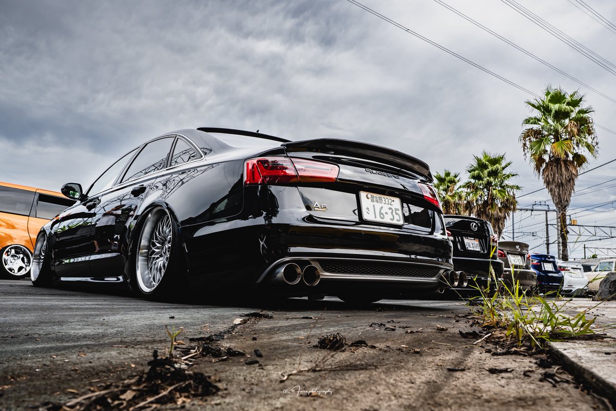 るなち_A6 tweet media