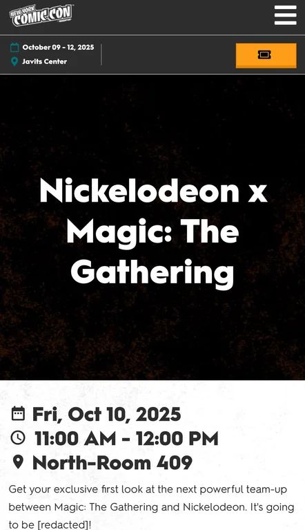 mtg_ds's tweet photo. Give me all of your #calledshot predictions https://t.co/pUkV8R092n