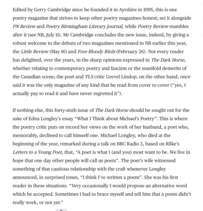 Celandine tweet media