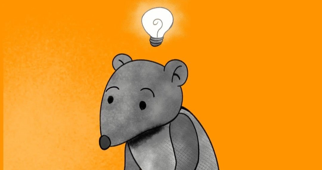 PRIS0NER's tweet image. Some are still sleeping on @__O_M_L__  because the full details aren’t out yet.

Once the criteria, tiers, and allocations drop, the FOMO will be insane.

This is the moment to secure your spot and climb the ranks before it takes off.