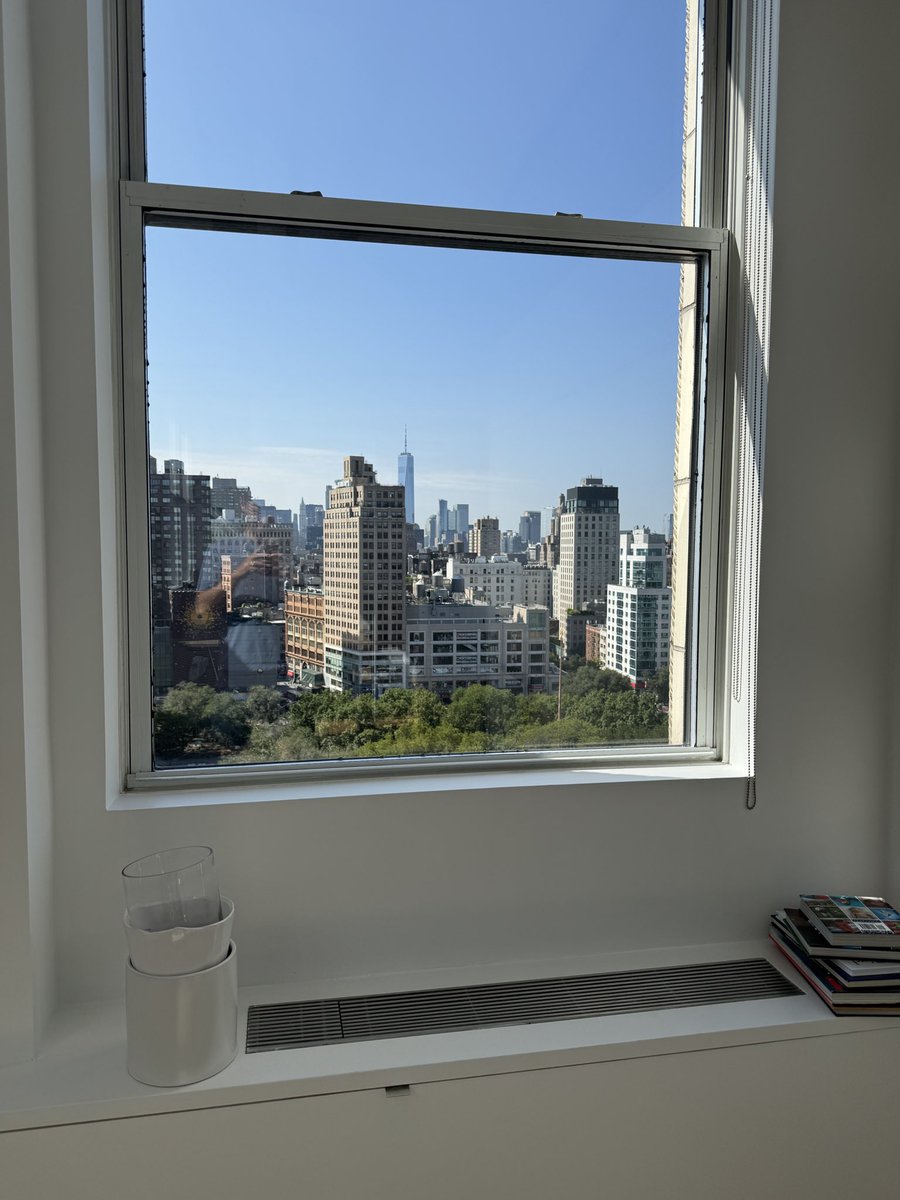 Views from <a href="/trywindmill/">Windmill</a> HQ3