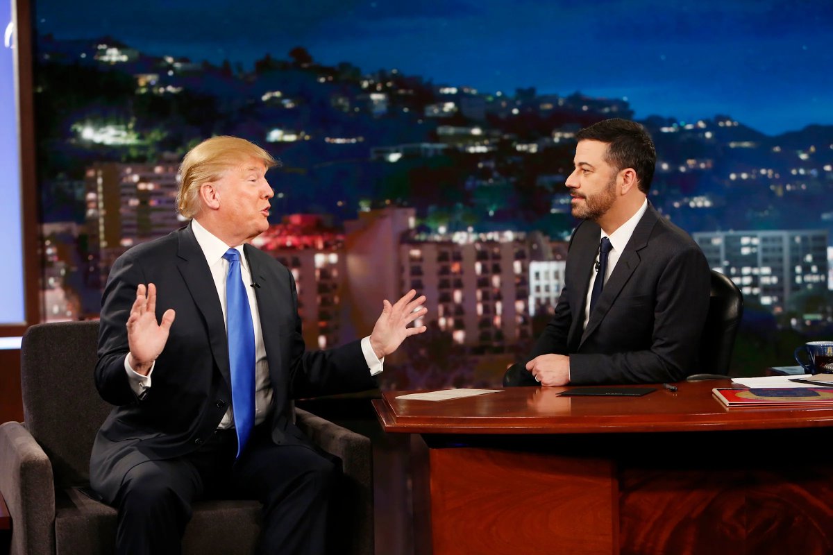 Freedom of the press is under attack in America.  The decision by ABC to suspend Jimmy Kimmel reveals the authoritarian influence President Trump has over the media.

MAP stands in solidarity with our media colleagues in the United States! ✊

More: tinyurl.com/3hej5x9f