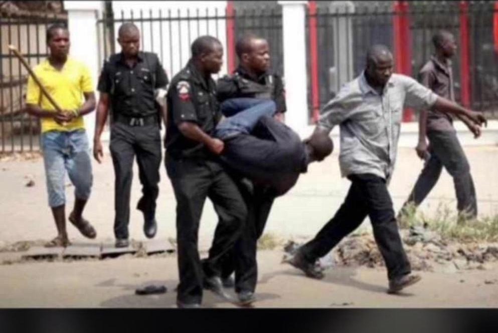 Chartswithmax's tweet image. E don tey wey I cook o, but this one, I go plaster die 😂

Make unah dey retweet i wan go gather evidence I dey come