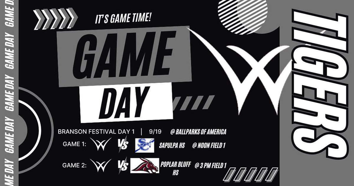 Willard Softball (@willardsoftball) on Twitter photo 