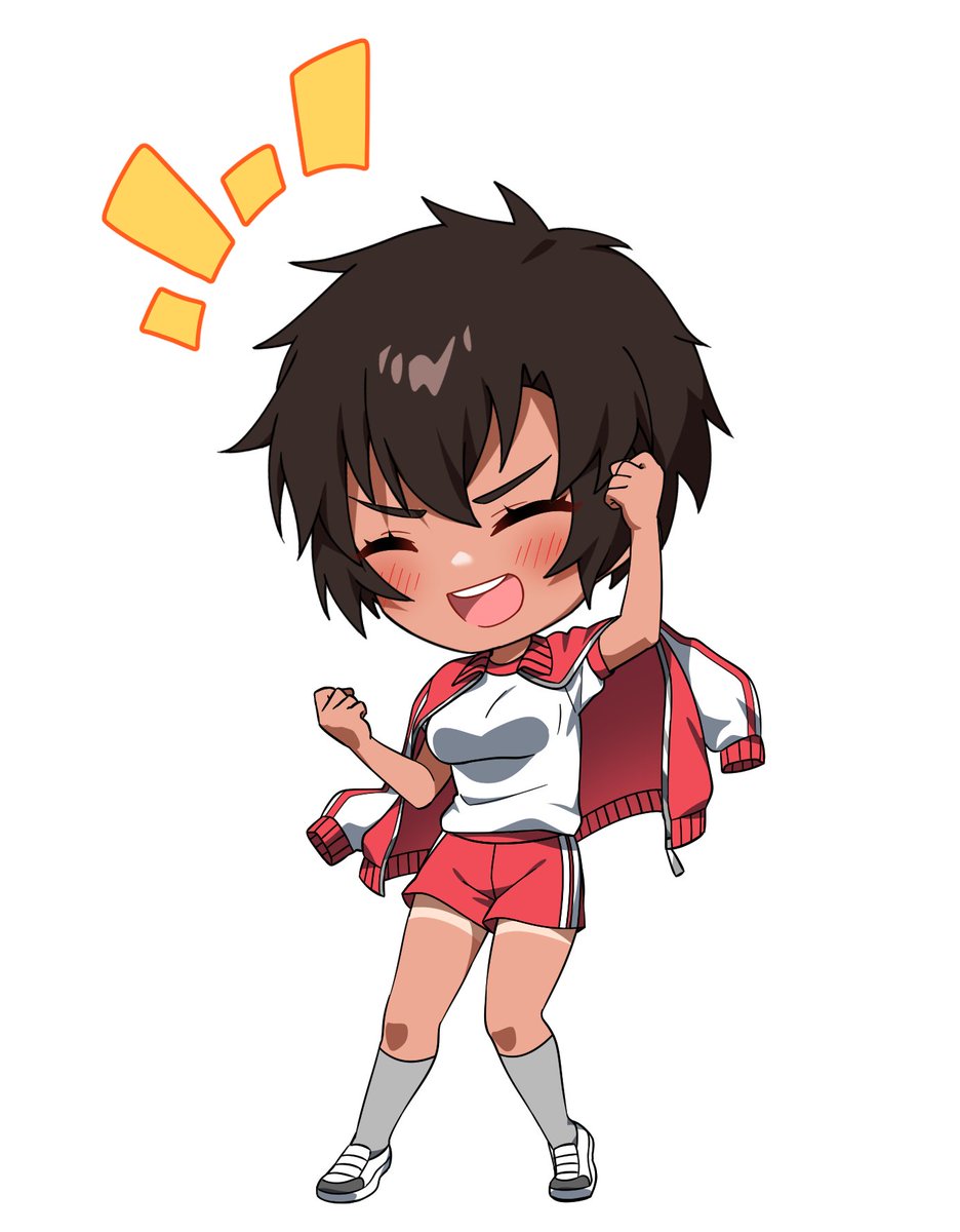 Asahi is now live together with patch 0.26.13!